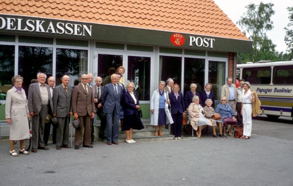 1984-16