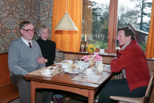 1984-20