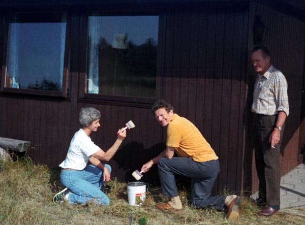1984-21