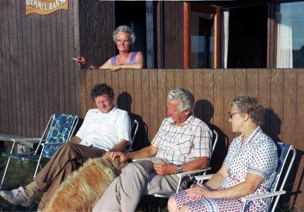 1984-22