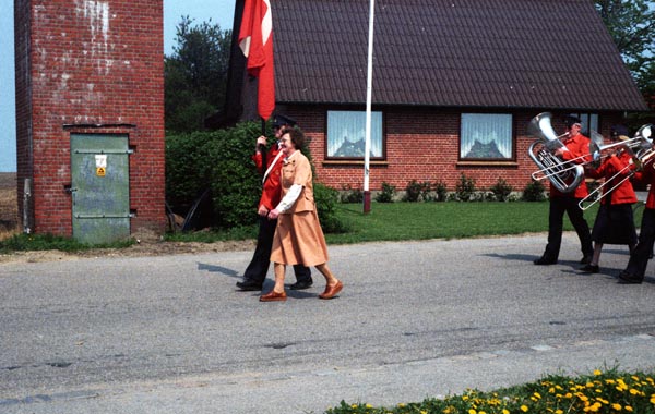1984-23