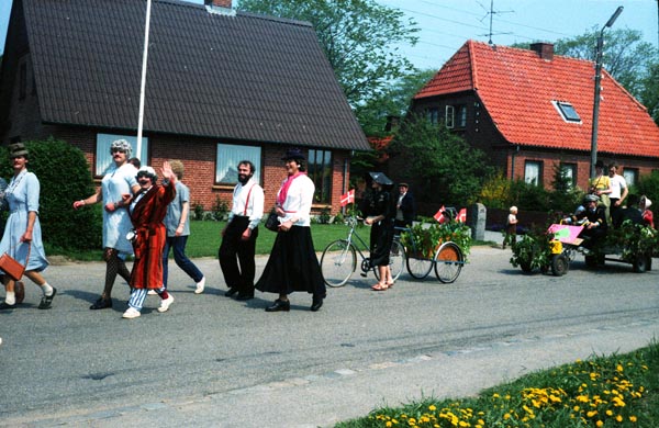 1984-24