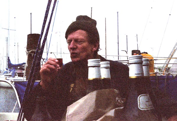 1984-25