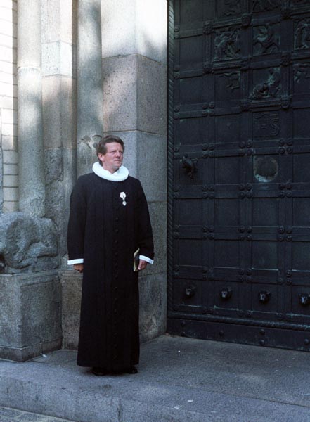 1984-27