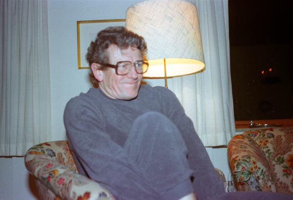 1984-32