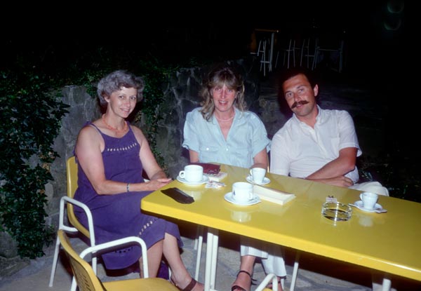 1985-01