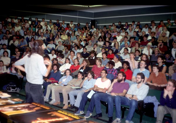 1985-04