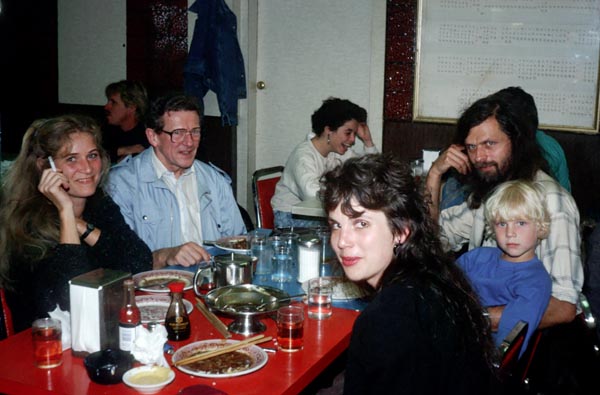 1985-18