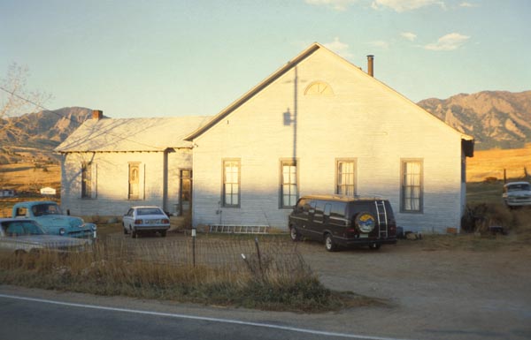 1985-26