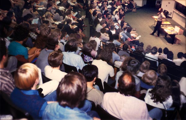 1985-28