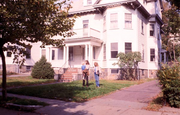 1985-29