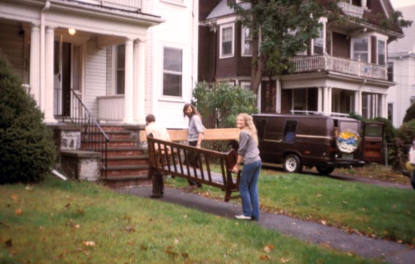 1985-39