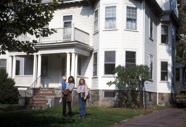 1985-44