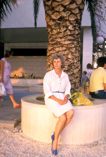 1985-53