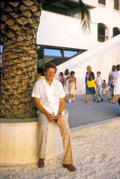 1985-55