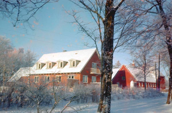 1985-64