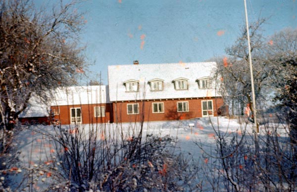 1985-65