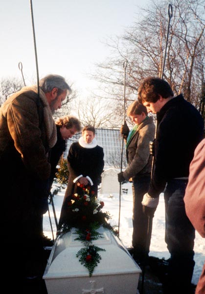 1985-69