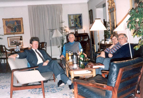 1985-71