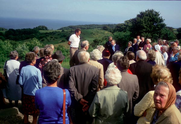 1986-02