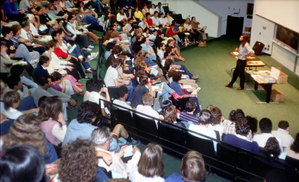 1986-26