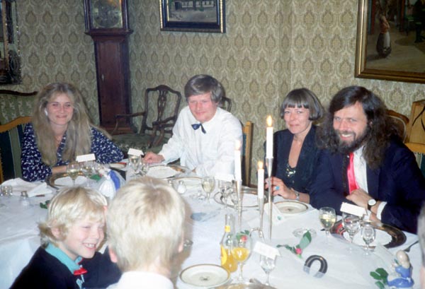 1986-48