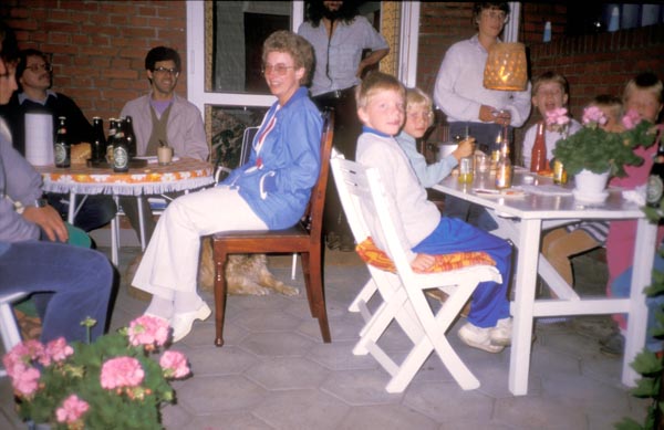 1986-52