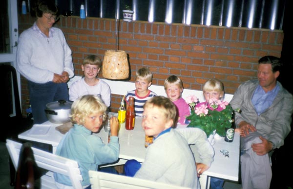 1986-54