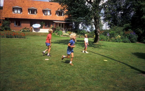1986-55