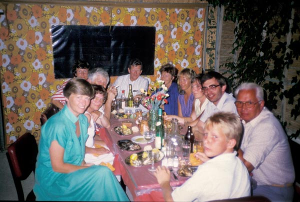 1986-56