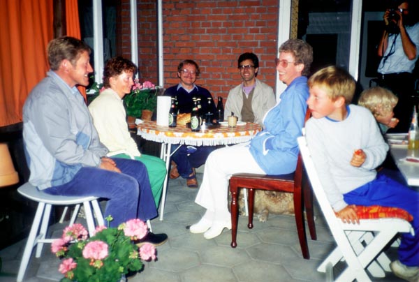 1986-57