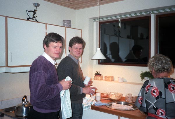 1986-59