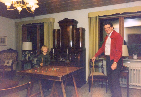 1986-61