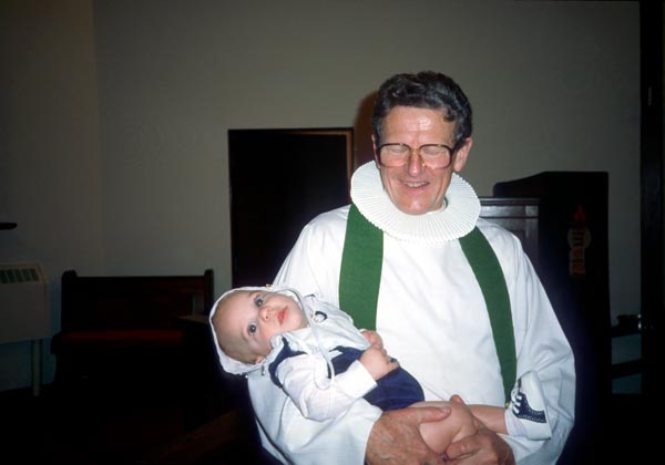 1987-04