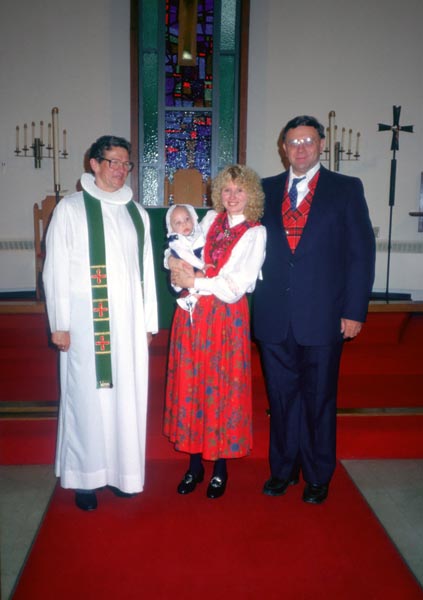 1987-05