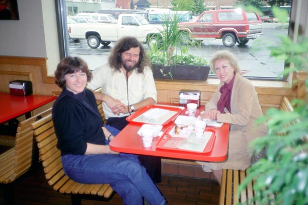 1987-07