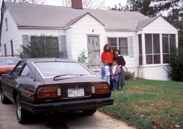 1987-11