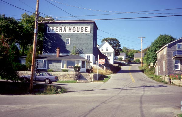 1987-12