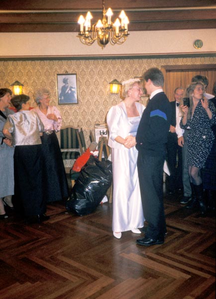 1987-24