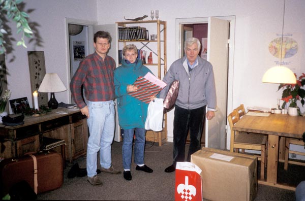 1987-27
