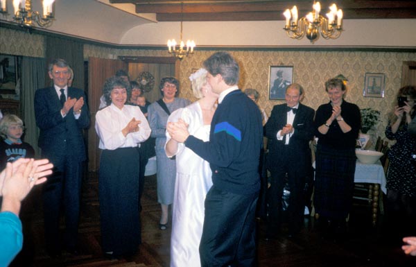 1987-29