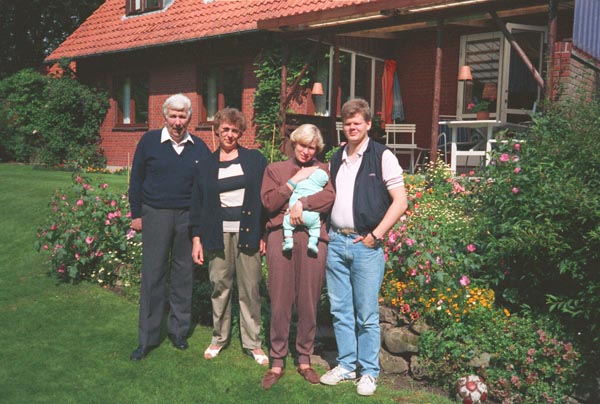 1987-42