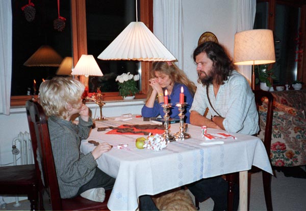1987-43