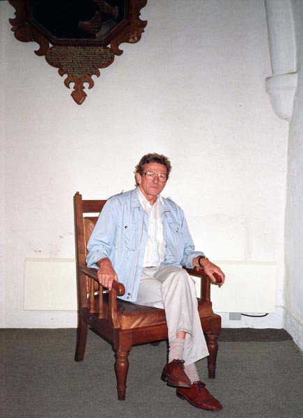 1987-46