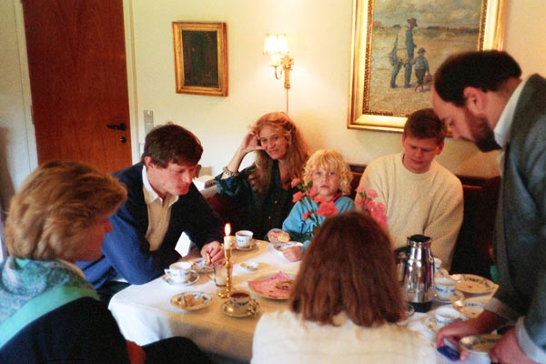 1987-49