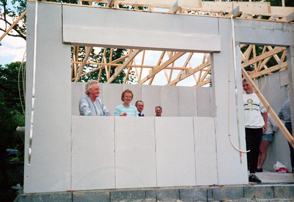 1987-55