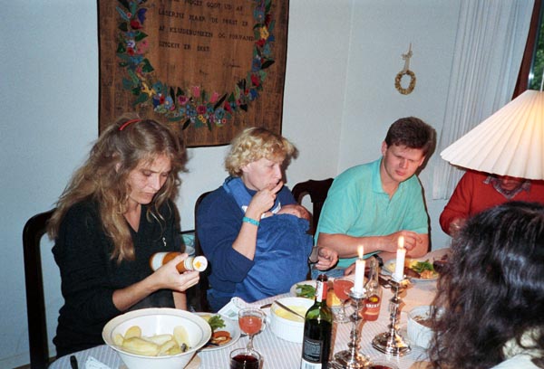 1987-57