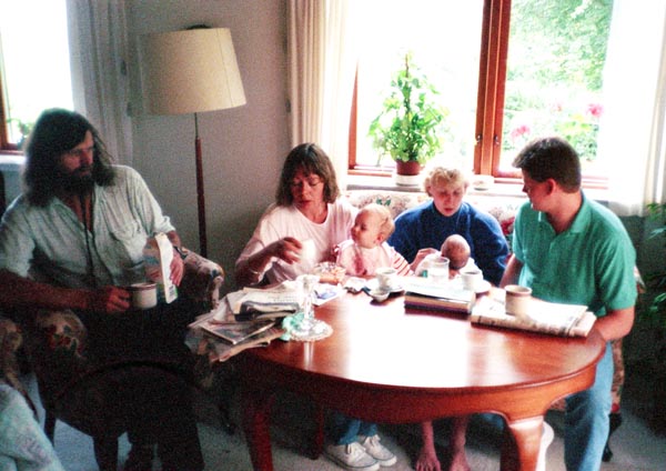 1987-59