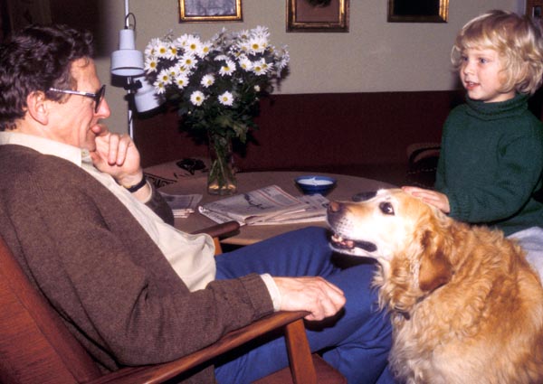 1987-60