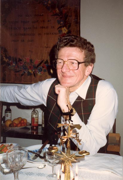 1987-62